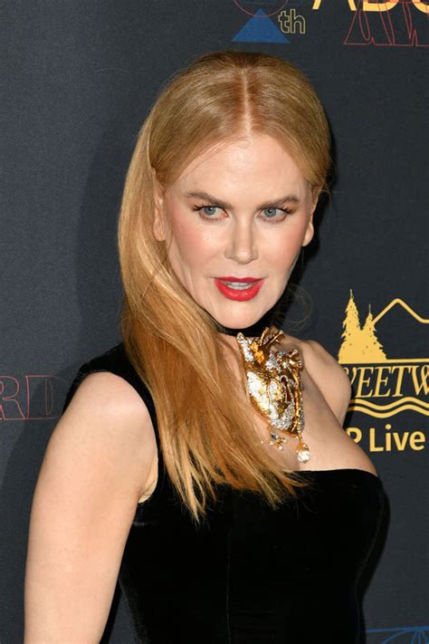 nicole kidman 2023 photos.